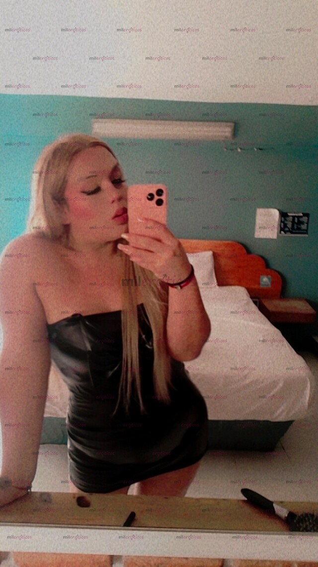 FOTOS DE ¿CANSADO DE LAS MISMAS? VENTA DE CONTENIDO Y SERVICIO VIRTUAL OJO