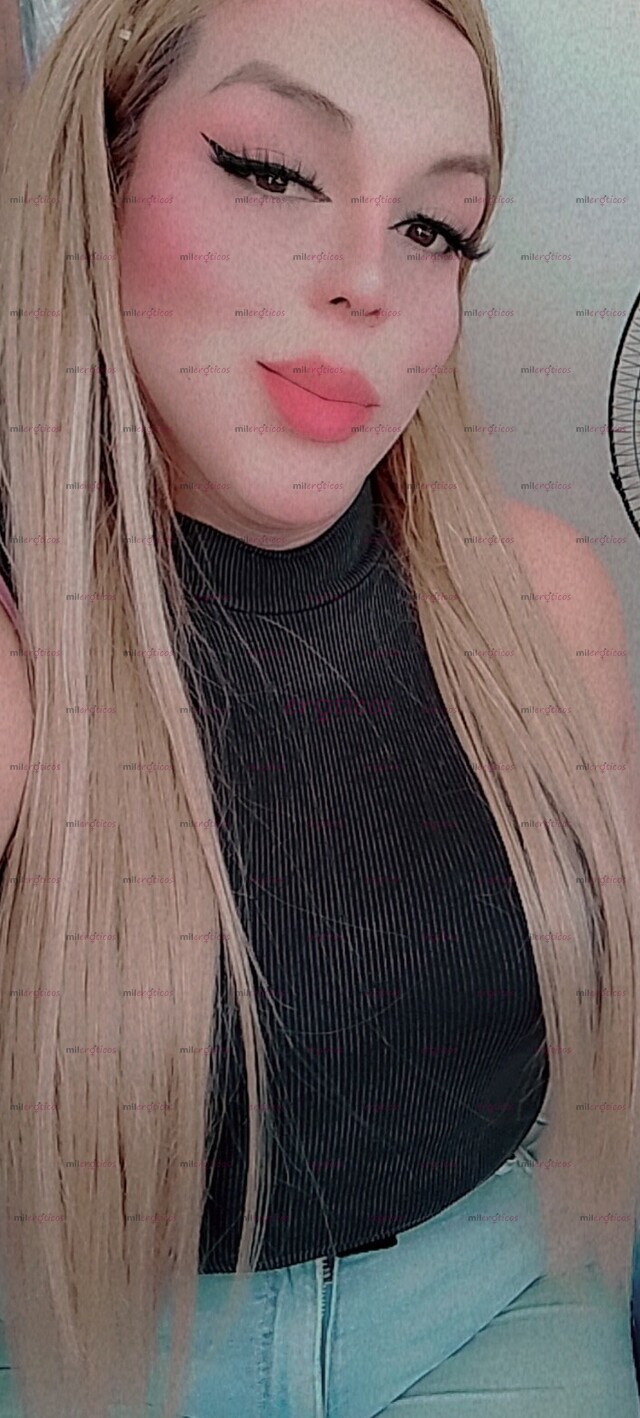 FOTOS DE ¿CANSADO DE LAS MISMAS? VENTA DE CONTENIDO Y SERVICIO VIRTUAL OJO