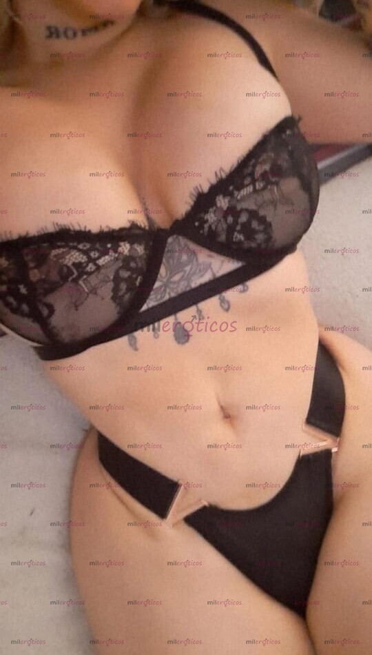 FOTOS DE SOY ROXXANA SEXY HABLAME NO T ARREPENTIRAS NO PIDO ANTICIPO