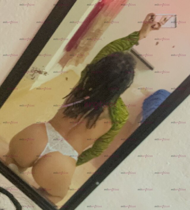 FOTOS DE BUSCAS TRATO AGRADABLE, HIGIÉNICO, DISCRETO???? CONMIGO BB