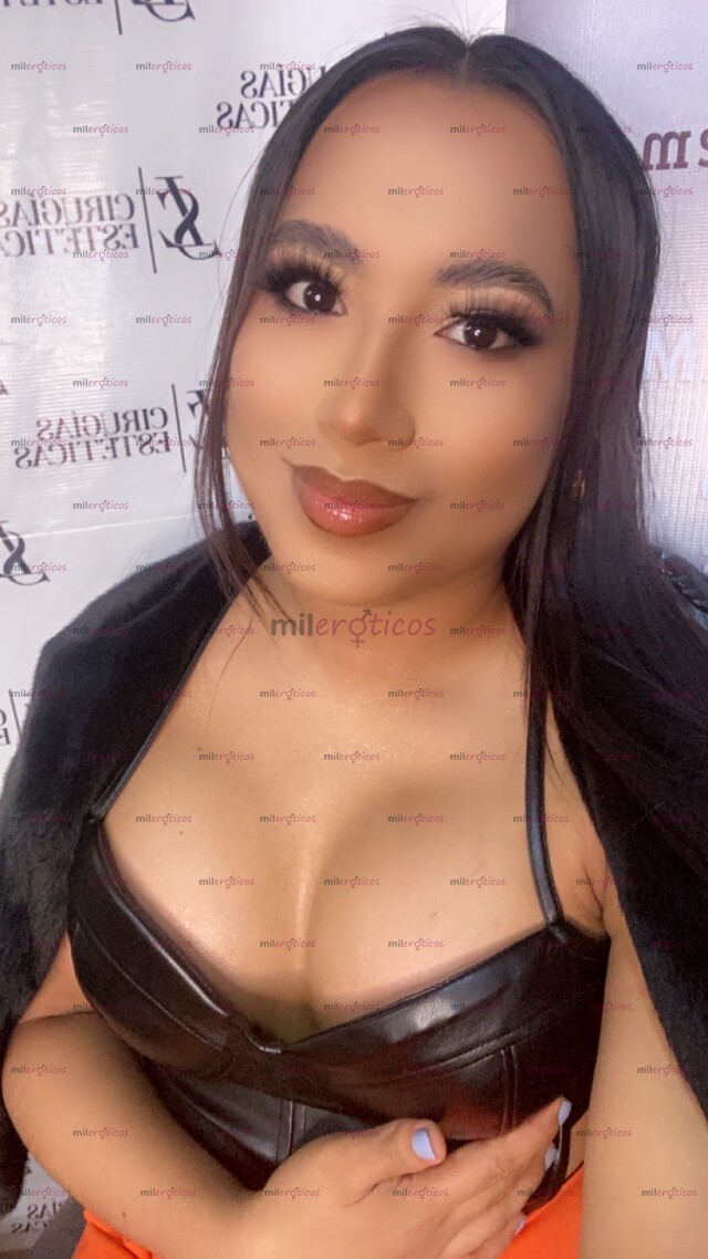 FOTOS DE APRETADITO BEBE 22 AÑITOS .SOLO UN PAR DE DÍAS, VACACIONESAQUI