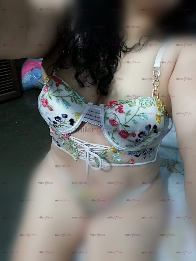 FOTOS DE BEBÉ ESTOY EN SANCRIS VEN A DISFRUTAR UN RICO SEXO CON MIGO VEN ACONOSERME