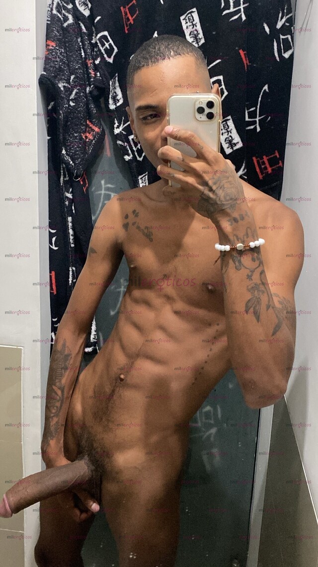 FOTOS DE CALEÑO VERGON 24CM DE PLACER Y SASTIFACION.