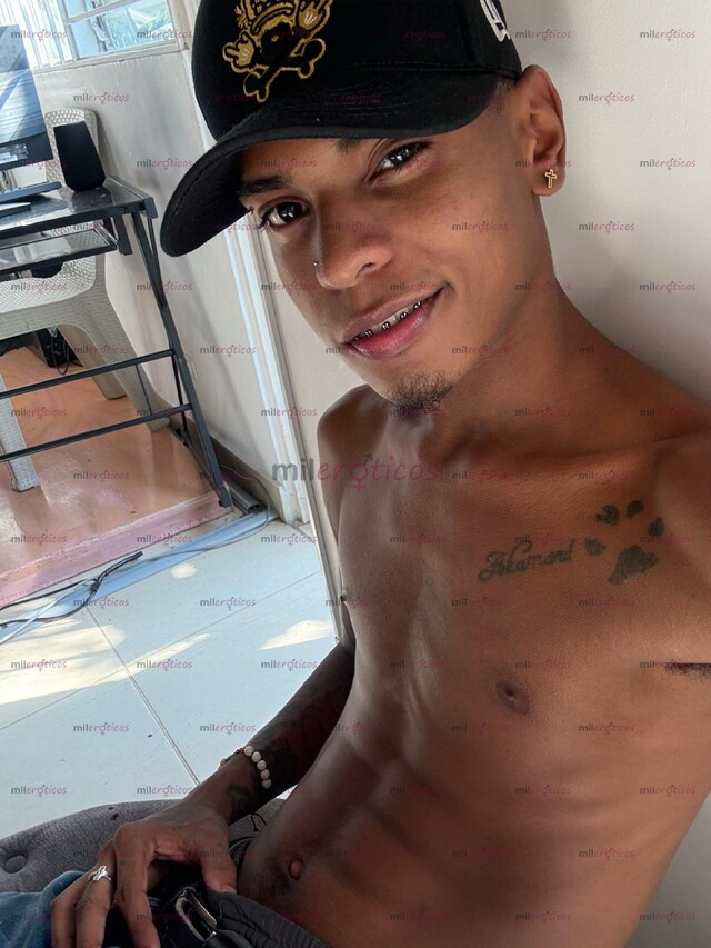 FOTOS DE CALEÑO VERGON 24CM DE PLACER Y SASTIFACION.