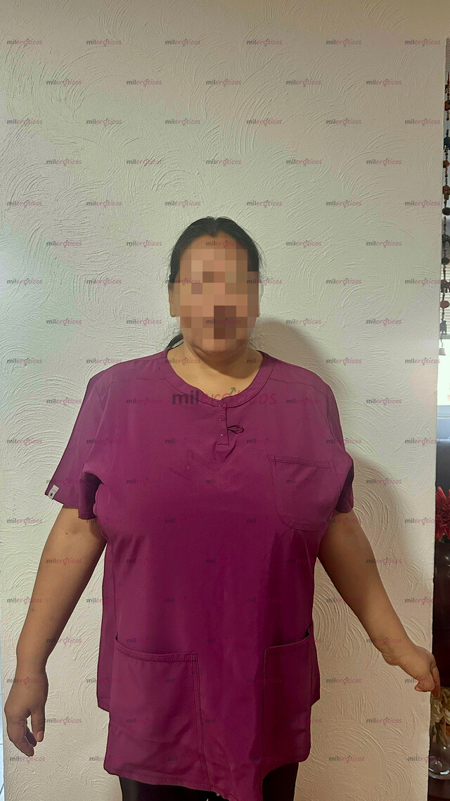 FOTOS DE ........... .... EXCELENTE MASAJE PROFESIONAL. ............