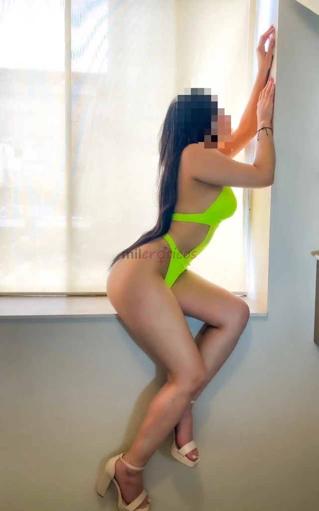 Fono 232964088 941230756hola mi amor te ofrezco una hora de masajito cuerpo completo acompanado erotico full interactivo y al final de tu preferencia...