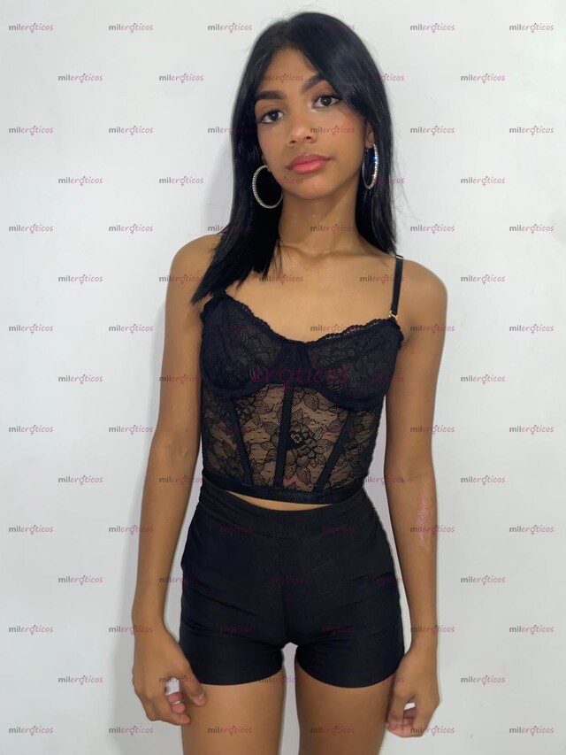 FOTOS DE SEXO ORAL AL NATURAL, GARGANTA PROFUNDA, 18AÑITOS!! SOLO DOMICILIOS