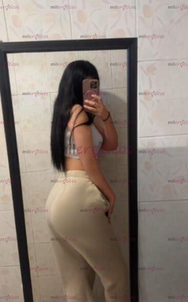 FOTOS DE MEJORES GUSTOS Y UN SEXO INOLVIDABLE SOLO YO BEBE