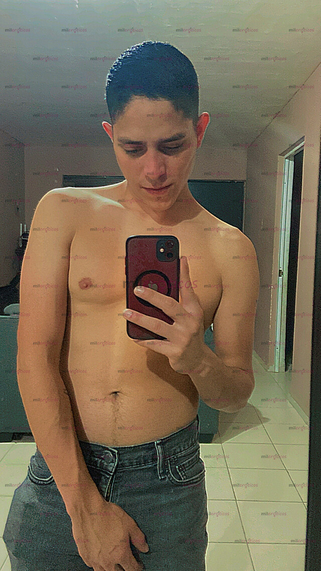 FOTOS DE SOY ALEJANDRO, TWINK ACTIVO, VARONIL MUY COMPLACIENTE