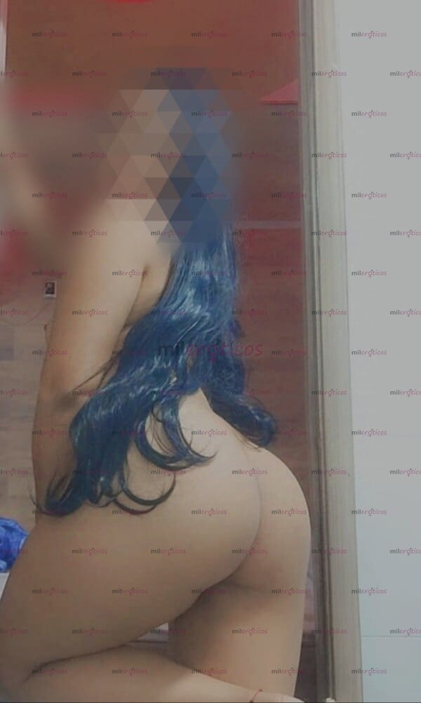 FOTOS DE DANIELA NUEVA VEN Y DISFRUTA DE MI SEXO CUERPO NO TE KEDES CON LAS GANAS