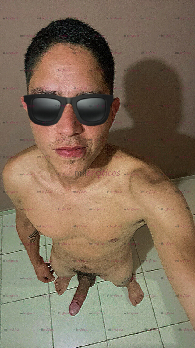 FOTOS DE SOY ALEJANDRO, TWINK ACTIVO, VARONIL MUY COMPLACIENTE