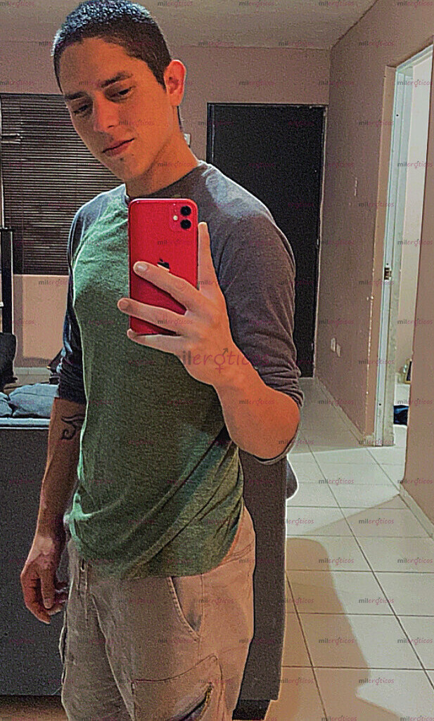 FOTOS DE SOY ALEJANDRO, TWINK ACTIVO, VARONIL MUY COMPLACIENTE