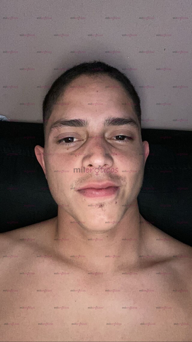 FOTOS DE SOY ALEJANDRO, TWINK ACTIVO, VARONIL MUY COMPLACIENTE