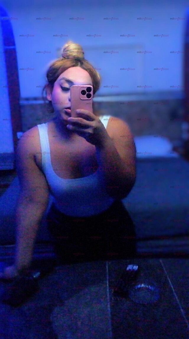 FOTOS DE ¿CANSADO DE LAS MISMAS? VENTA DE CONTENIDO Y SERVICIO VIRTUAL OJO