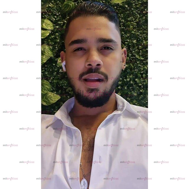 FOTOS DE GIGOLO COMPLACE TUS FETICHES, ATIENDO DAMAS Y TRIOS