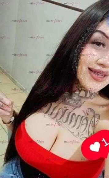 FOTOS DE LLÁMAME VAMOS A PASARLA RICO NO TE VAS A ARREPENTIR CONTACTAME