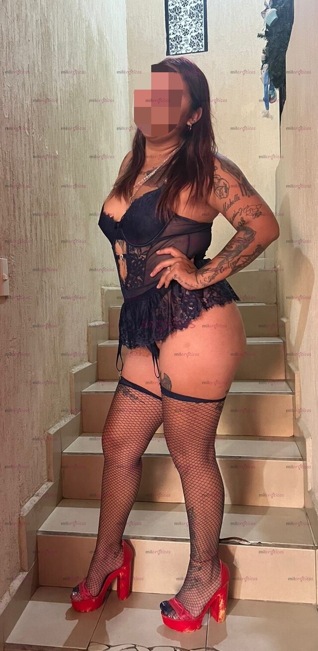 FOTOS DE SAMANTHA INF AL WATS 833 2997427 PROMO DESDE $250