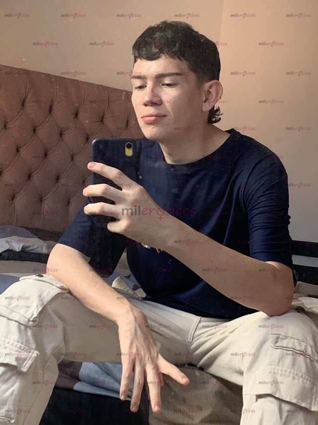 FOTOS DE JOVEN ALTO VERGON Y LECHERO DISPONIBLE 24 7, NINFOMANO