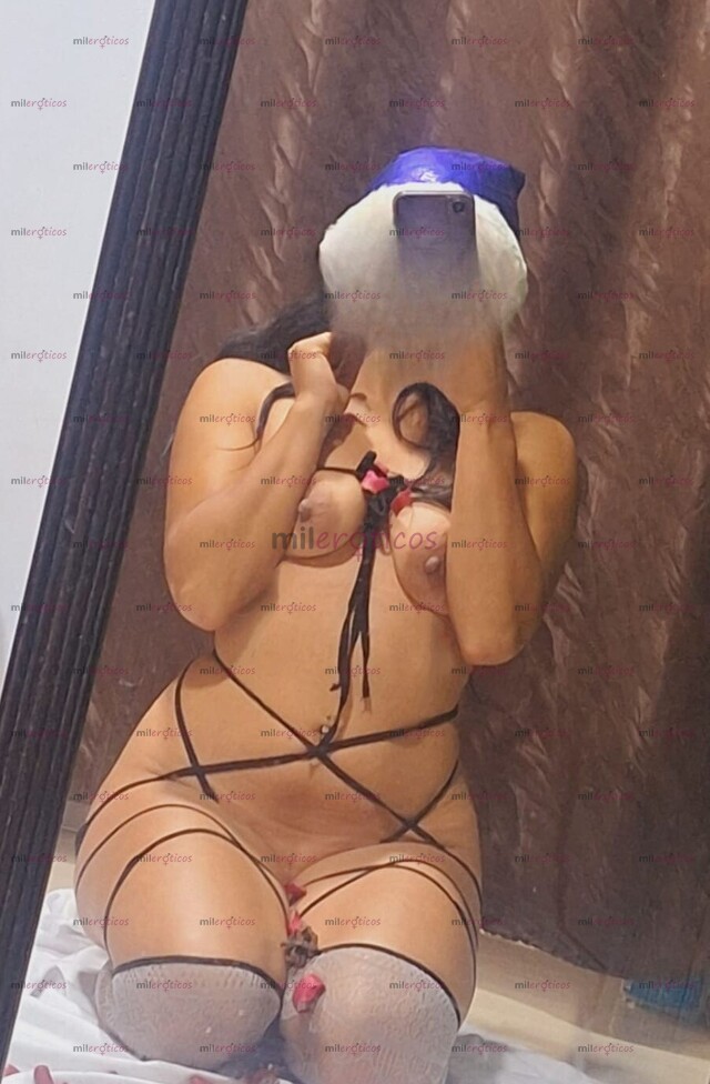 FOTOS DE JOVENCITA UNIVERSITARIA 23 AÑOS MORENITA SENSUAL CAPACITADA EN MASAJE SHIATSU!!