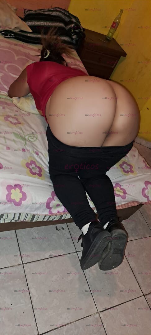 FOTOS DE DISPONIBLE CON LUGAR EN ZONA CENTRO CITAS VÍA WHAT