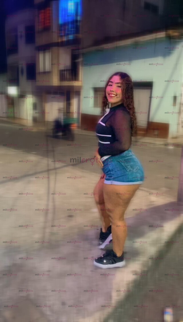 FOTOS DE ALEXA CULONA ME ENCANTA EL ANAL SEXO 24 HORAS
