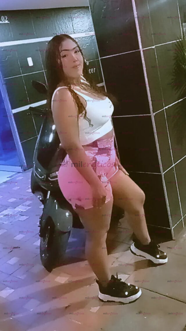 FOTOS DE ALEXA CULONA ME ENCANTA EL ANAL SEXO 24 HORAS