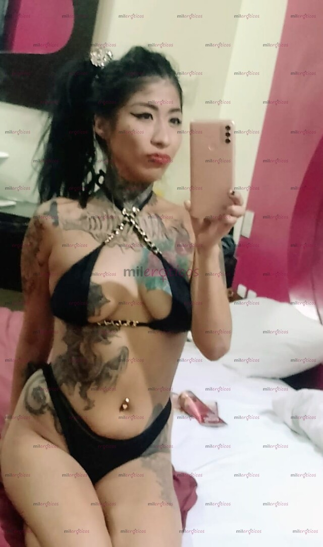 FOTOS DE DISPONIBLE 24 HRS CUENTO CON HUBICACION EL HOTEL CORRE X MI CUENTA $$