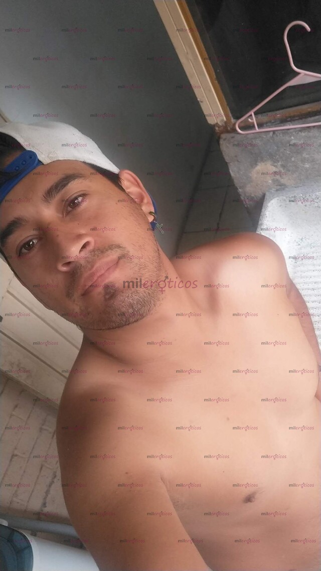 FOTOS DE QUIERES PLACER, ATENCIÓN Y PASAR UN RICO Y DELICIOSO RATO CONTACTAME