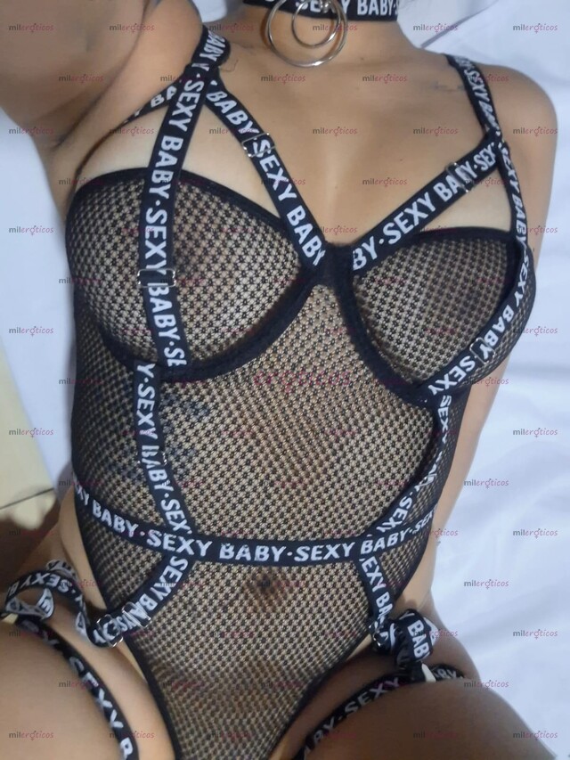 FOTOS DE TETONA HERMOSA Y CULONA PARA K ME FOLLES DELICIOSO PAPI..