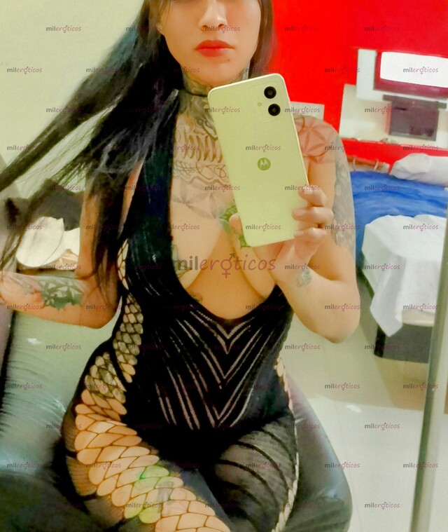 FOTOS DE DISPONIBLE 24 HRS CUENTO CON HUBICACION EL HOTEL CORRE X MI CUENTA $$