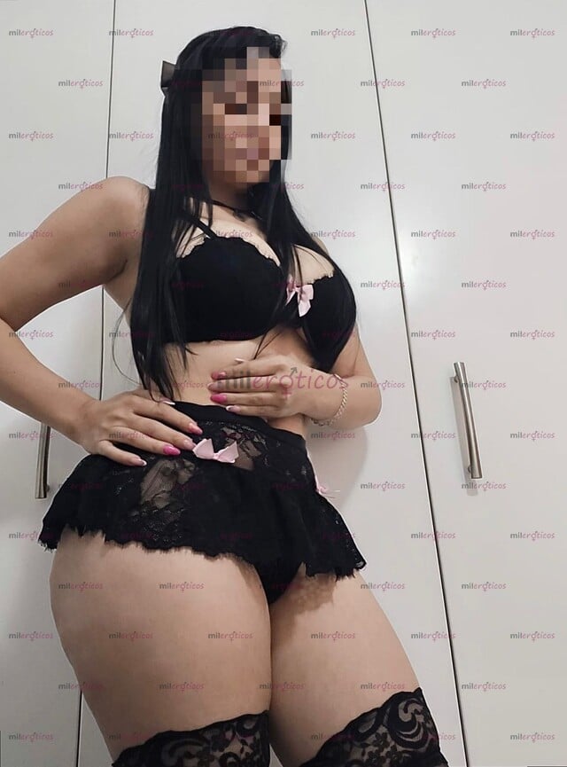 FOTOS DE FLACA NALGONA CUERPO DE DIOSA LLEGANDO A TU LINDA CIUDAD
