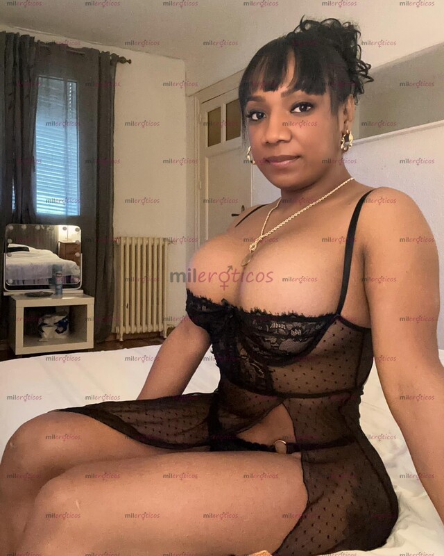 FOTOS DE TAMARA ACTIVA Y PASIVA 22CM SIN LIMITES XXX