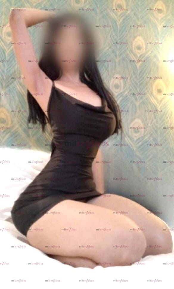 FOTOS DE CACHONDA SABROSA ..LISTA PARA TUS FANTASIAS