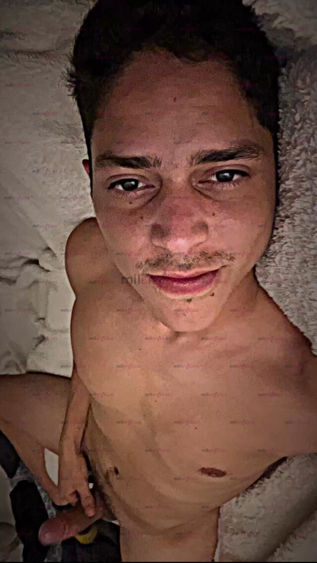 FOTOS DE SOY ALEJANDRO, TWINK ACTIVO, VARONIL MUY COMPLACIENTE