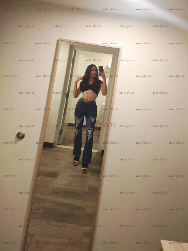 FOTOS DE EL ROSTRO MAS BELLO DEL PANEL,22CM,ELEGANCIA SOLO PARA SOLVENTES