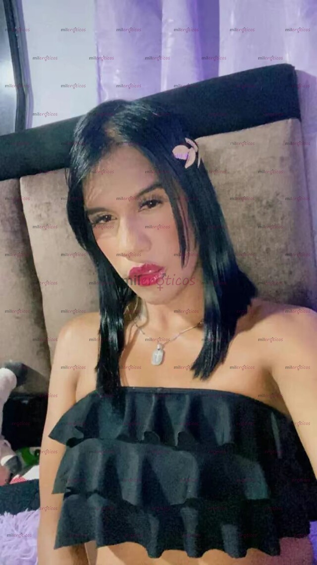 FOTOS DE DOMICILIOS A CUALQUIER PARTE DE LA CIUDAD CONTÁCTAME