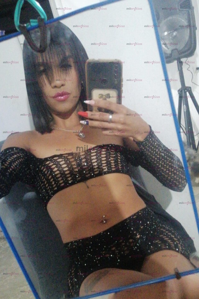 FOTOS DE DOMICILIOS A CUALQUIER PARTE DE LA CIUDAD CONTÁCTAME