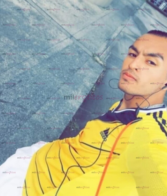 FOTOS DE SOY ANDRES FOLLAR CON MUJERES EN MANIZALES