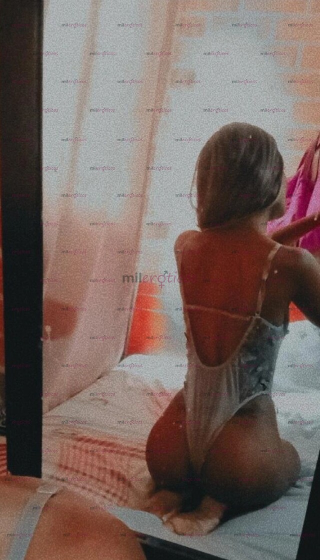 FOTOS DE HOLAA MI AMORRR VEN Y DISFRUTA DE MI COMPAÑÍA