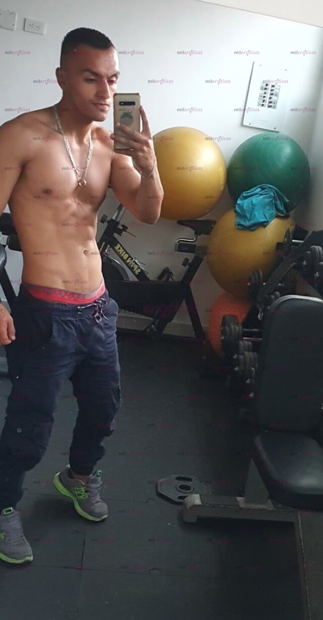 FOTOS DE SOY ANDRES FOLLAR CON MUJERES EN MANIZALES