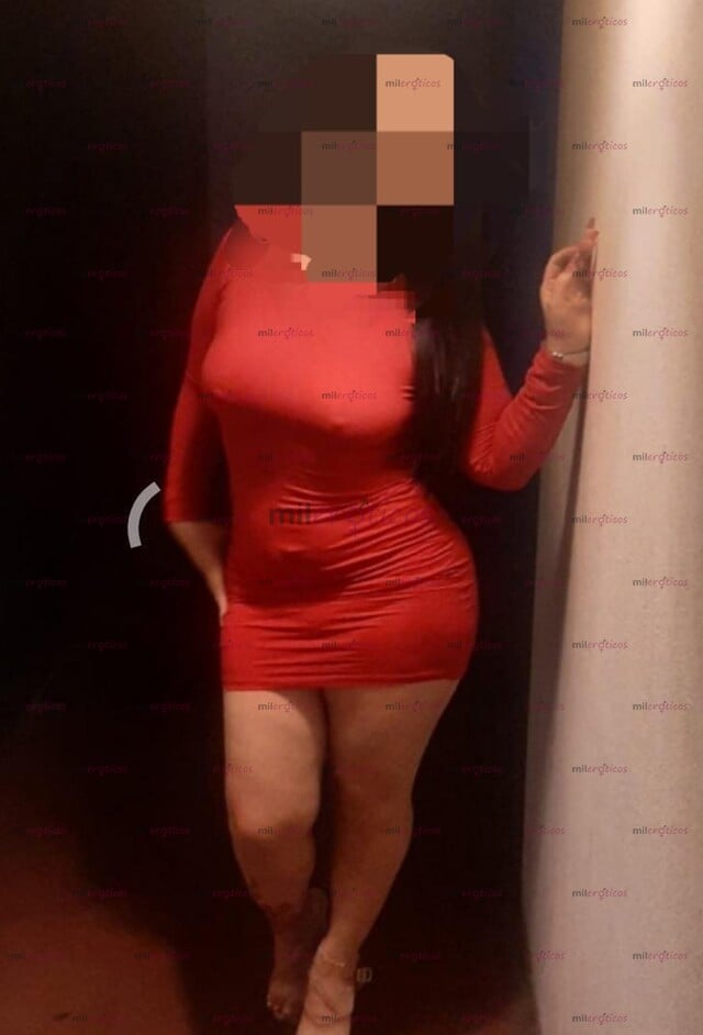 FOTOS DE HERMOSA MODELO SUPER HERMOSA MISS NUEVA EMPEZANDO HOY SCORT VIP
