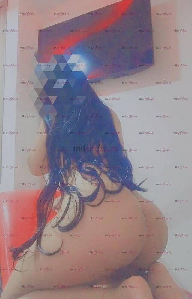 FOTOS DE DANIELA NUEVA VEN Y DISFRUTA DE MI SEXO CUERPO NO TE KEDES CON LAS GANAS