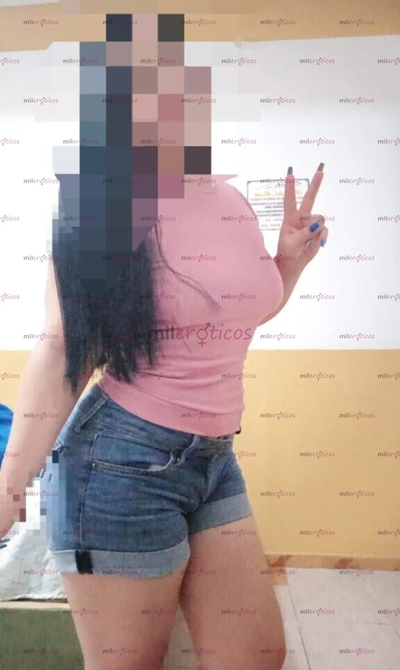 FOTOS DE HERMOSA MODELO SUPER HERMOSA MISS NUEVA EMPEZANDO HOY SCORT VIP