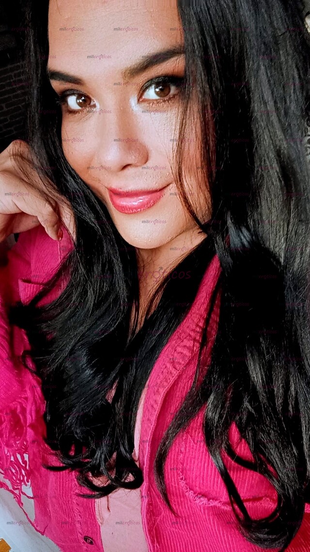 FOTOS DE TE MANDO MI UBICACIÓN, SEXO REAL Y PLACENTERO ATENCIÓN VIP MUY CALIENTE CONOCEME