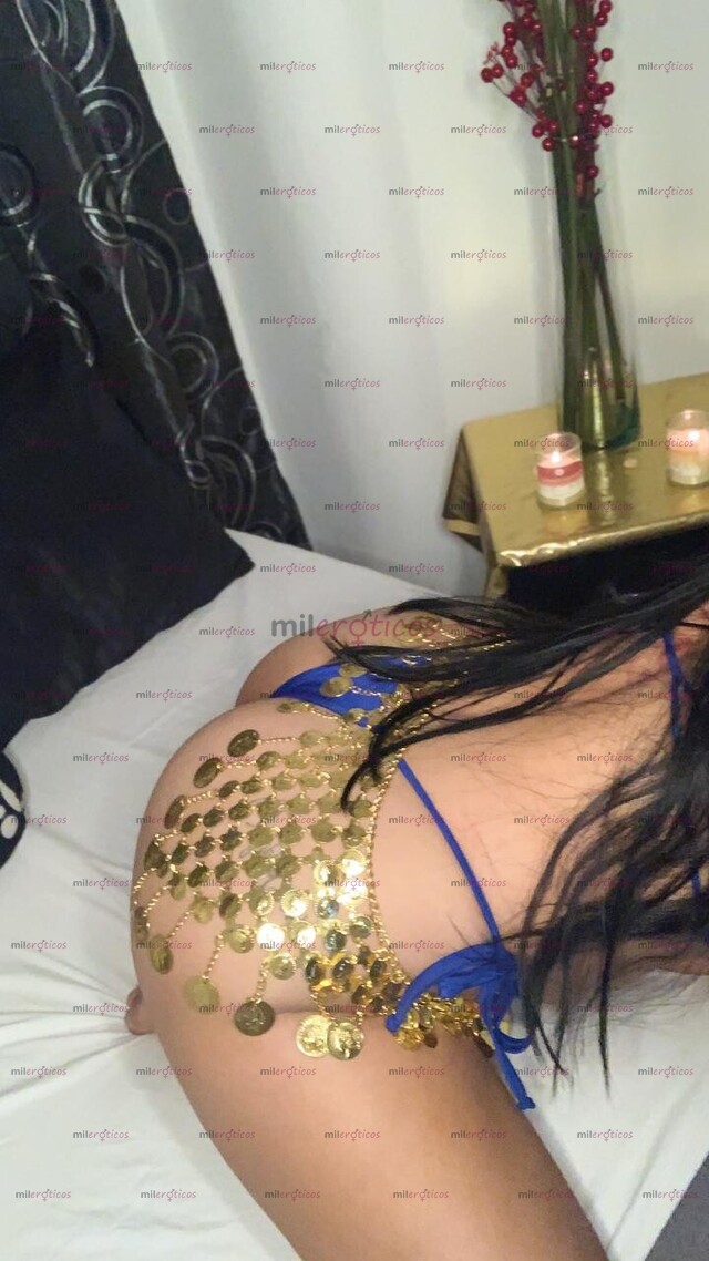 FOTOS DE MATRIOSKA COSTEÑA CALIENTE DE VISITA EN TU. CIUDAD DISPONIBLE CUENTO COM LUGAR