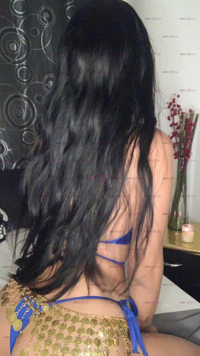 FOTOS DE MATRIOSKA COSTEÑA CALIENTE DE VISITA EN TU. CIUDAD DISPONIBLE CUENTO COM LUGAR