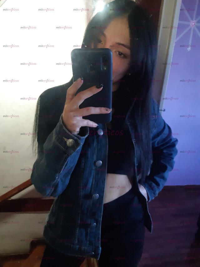 FOTOS DE TU AMIGA O TU AMANTE. RICA PELINEGRA DOMICILIO 3125617173