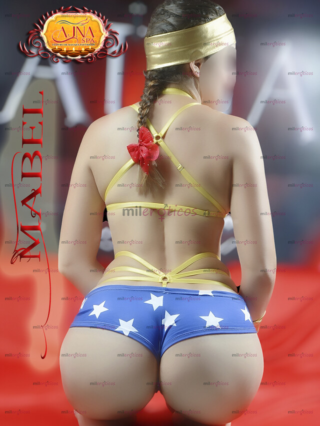 FOTOS DE CONCEPTO UNICO EN LA CIUDAD CON ATENCION VIP GARANTIZADA! SEDUCCION AL MAXIMO!