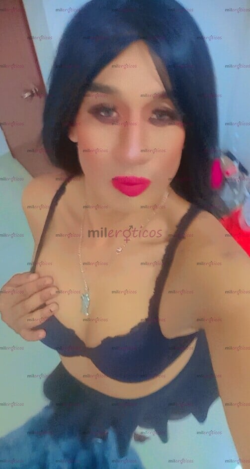FOTOS DE HOLA SOY YESSICA CHICA FEMENINA EN ESCARCEGA