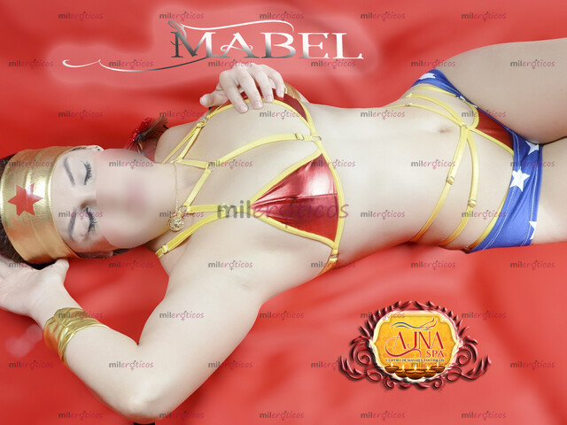 FOTOS DE CONCEPTO UNICO EN LA CIUDAD CON ATENCION VIP GARANTIZADA! SEDUCCION AL MAXIMO!